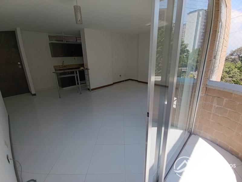 WhatsApp Image 2026-03-19 at 3.09.47 PM (1).jpeg